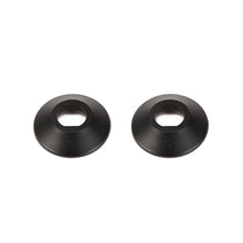  Salt Plus,  Pro Nylon