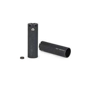 Eclat,  Slotmachine,  Peg