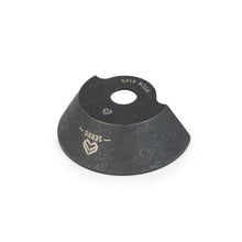  Eclat,  Servo,  Protecteur de moyeu arrière DS