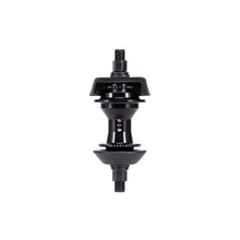  We The People,  Hybrid,  Moyeu