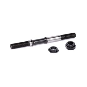 We The People,  Hybrid