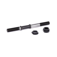  We The People,  Hybrid,  Ensemble