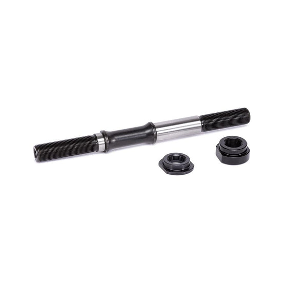 We The People,  Hybrid,  Ensemble