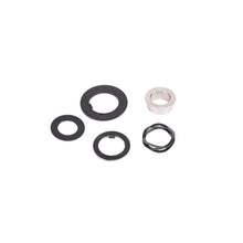  We The People,  Hybrid Disc,  Ensemble