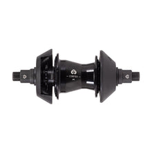  Eclat,  Cortex Evo FC RSD,  Moyeu