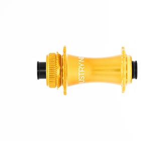 Industry Nine,  Solix G Classic Front,  Moyeu à disque