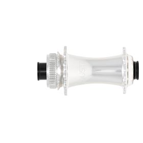 Industry Nine,  Solix G Classic Front,  Moyeu à disque