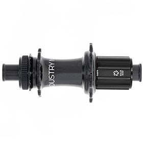 Industry Nine,  Solix G Classic Rear HG11,  Moyeu à disque