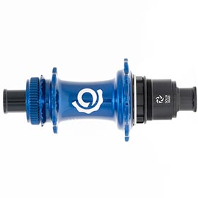 Industry Nine,  Solix G Classic Rear XD-R,  Moyeu à disque