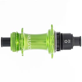 Industry Nine,  Solix G Classic Rear XD-R,  Moyeu à disque