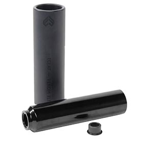 Eclat,  Venom XLT,  Peg