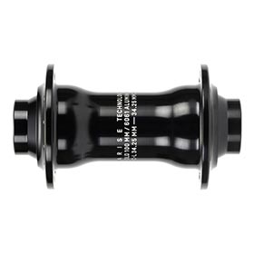 ARISE,  Echo,  Moyeu