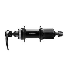  Shimano,  FH-QC400,  Moyeu à disque