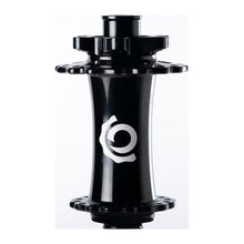  Industry Nine,  Hydra 2 15x110,  Moyeu à disque