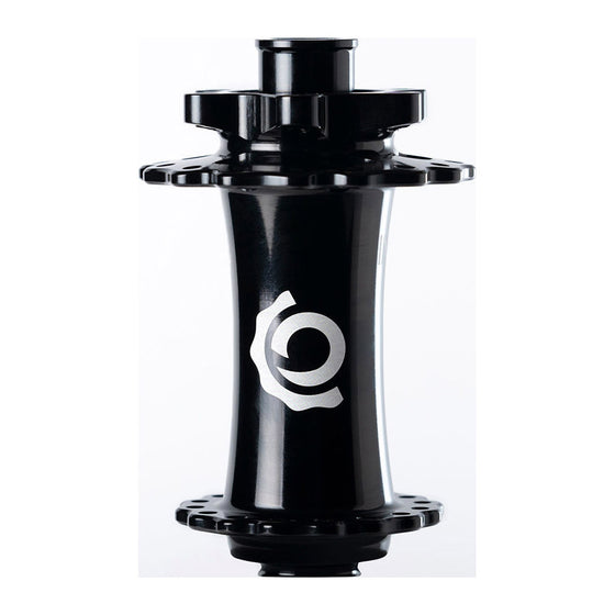 Industry Nine,  Hydra 2 15x110,  Moyeu à disque