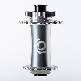 Industry Nine,  Hydra 2 15x110,  Moyeu à disque