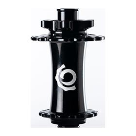 Industry Nine,  Hydra 2 15x110,  Moyeu à disque