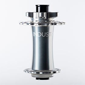 Industry Nine,  Hydra 2 15x110,  Moyeu à disque