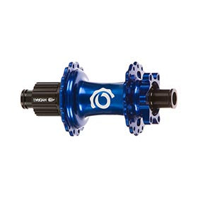 Industry Nine,  Hydra 2 Boost MicroSpline,  Moyeu à disque