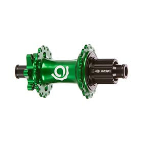 Industry Nine,  Hydra 2 Boost MicroSpline,  Moyeu à disque