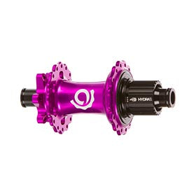 Industry Nine,  Hydra 2 Boost MicroSpline,  Moyeu à disque