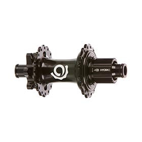 Industry Nine,  Hydra 2 Boost MicroSpline,  Moyeu à disque