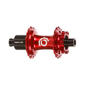 Industry Nine,  Hydra 2 Boost MicroSpline,  Moyeu à disque