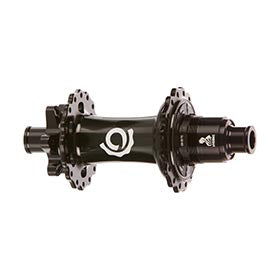 Industry Nine,  Hydra 2 SuperBoost XD,  Moyeu à disque