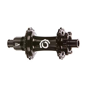 Industry Nine,  Hydra 2 SuperBoost XD,  Moyeu à disque