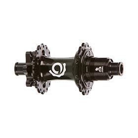 Industry Nine,  Hydra 2 Boost XD,  Moyeu à disque