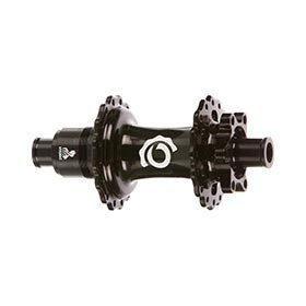 Industry Nine,  Hydra 2 Boost XD,  Moyeu à disque