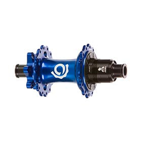 Industry Nine,  Hydra 2 Boost XD,  Moyeu à disque