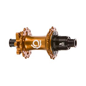 Industry Nine,  Hydra 2 Boost XD,  Moyeu à disque