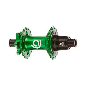 Industry Nine,  Hydra 2 Boost XD,  Moyeu à disque