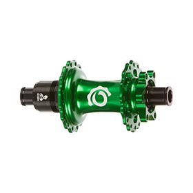 Industry Nine,  Hydra 2 Boost XD,  Moyeu à disque