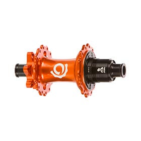 Industry Nine,  Hydra 2 Boost XD,  Moyeu à disque