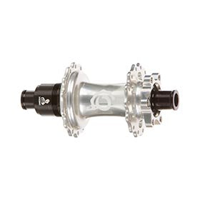 Industry Nine,  Hydra 2 Boost XD,  Moyeu à disque