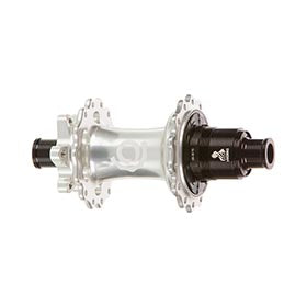 Industry Nine,  Hydra 2 Boost XD,  Moyeu à disque