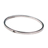 Zipp,  Rondelle D'Espacement 0.25mm Pour Cassettes 11Vit Campagnolo Sur Moyeux Zipp,  11.1915.054.000