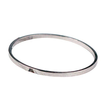  Zipp,  Rondelle D'Espacement 0.25mm Pour Cassettes 11Vit Campagnolo Sur Moyeux Zipp