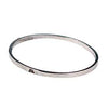 Zipp,  Rondelle D'Espacement 0.25mm Pour Cassettes 11Vit Campagnolo Sur Moyeux Zipp,  11.1915.054.000