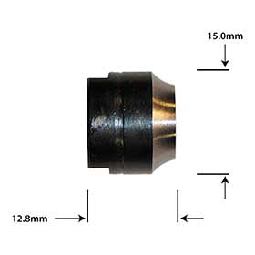Wheels Manufacturing,  CN-R081 Joytech,  Joy U