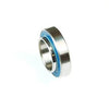 Wheels Manufacturing,  SB-6901-2RS roulement scellé,  12X24X6mm
