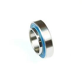 Wheels Manufacturing,  SB-6901-2RS roulement scellé,  12X24X6mm