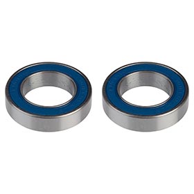 Wheels Manufacturing,  SB-6901-2RS roulement scellé,  12X24X6mm