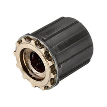  Shimano,  Y3CC98050,  FH-RM30-7S