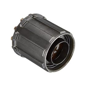 Shimano,  Y3CC98050,  FH-RM30-7S