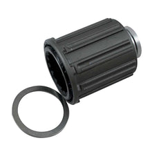  Shimano,  Y3CZ98040,  FH-M770