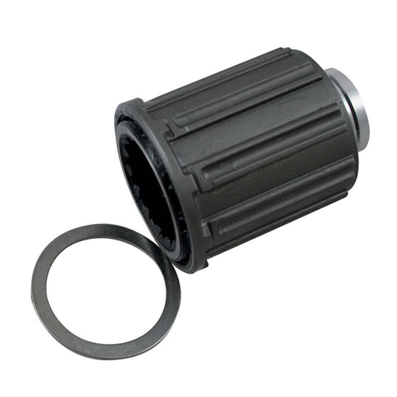 Shimano,  Y3CZ98040,  FH-M770