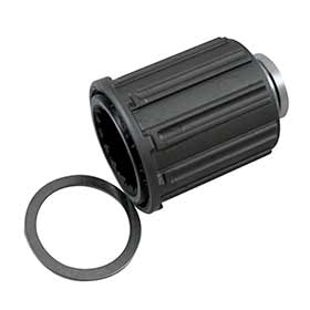 Shimano,  Y3CZ98040,  FH-M770